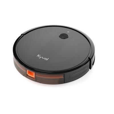 كيفول، اي 20 مكنسة ذكية، قوة الشفط 2000بي أي، نحيفه